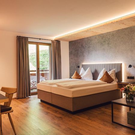 Hotel - Gasthof Maerzenklamm Штумм Экстерьер фото