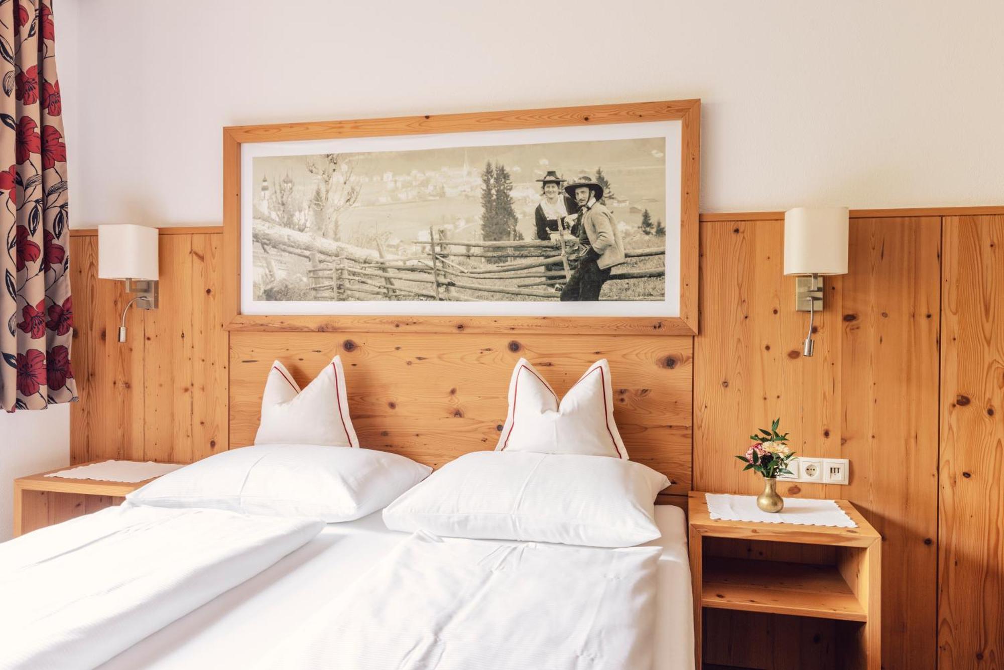 Hotel - Gasthof Maerzenklamm Штумм Номер фото
